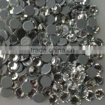 Multi color WHOLESALE Lot Crystal Hot Fix Rhinestones shiny and best quality