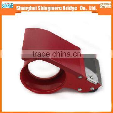 2017 China Hot Sales Good Quality Mental Tape Cutter With Cheap Price photo-6