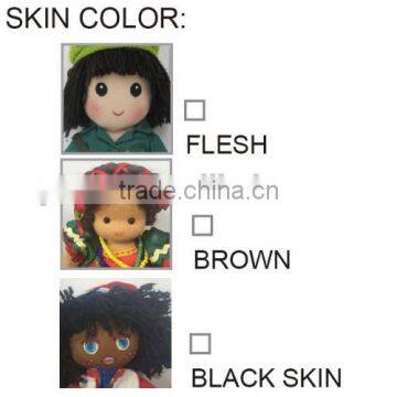 OEM SCHOOL STUFF STUDENT FIGURES DOLL photo-3