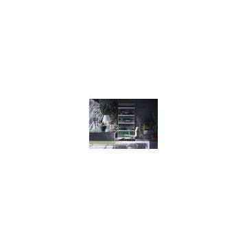 Italy Office Furniture Systems