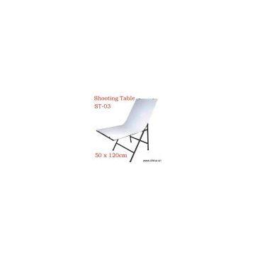 Sell Shooting Table