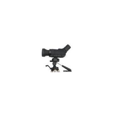Spotting Scope (SP03-0927x50A)