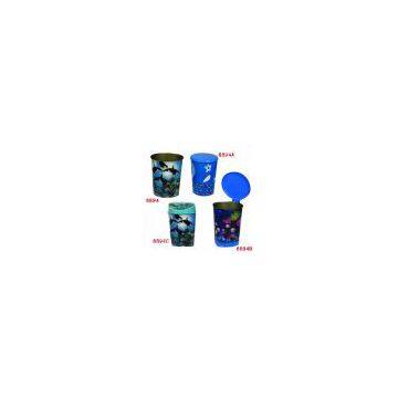 Sell Waste Bin