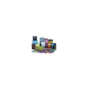 Sell PVC Twist Film