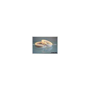 glass cloth tape