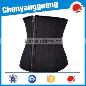 Professional Mould Design Factory Directly Sexy Girls Photos Open Full Body Corsets photo-5