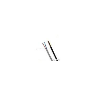 Sell Telephone Cable