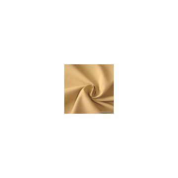 Sell Nylon Taffeta Twill with PA Coating (320T)