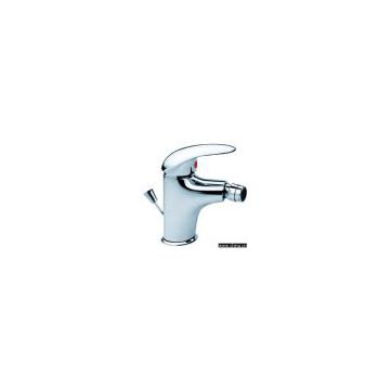 Sell Bidet Faucet