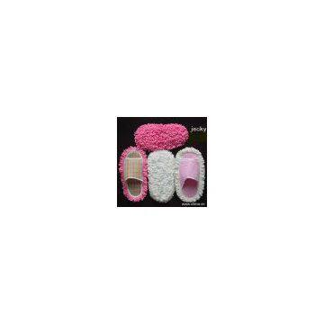 Sell Material Cleaning Slippers