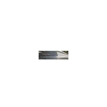 High Strength Steel Plate S460Q S460QL S460QL1 S500Q S500QL S500QL1 S550Q S550QL S550QL1 S620Q S620QL S620QL1 S690Q S690QL S690QL1 S890Q S890QL S890QL1 S960Q S960QL E500T E620T E690T E960T 2614 2615 2624 2625 (S)A514 (S)A517