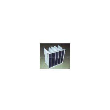 Activated Carbon Filter(G4)