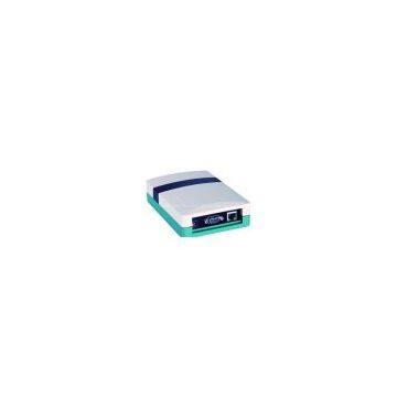 UHF Desktop Reader and Writer