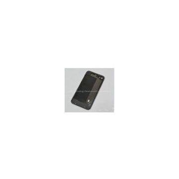 Back housing Cover for iPhone 4G repair