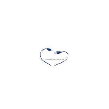 Cat5e Patch Cable/UTP Patch Cables/Patch Cable