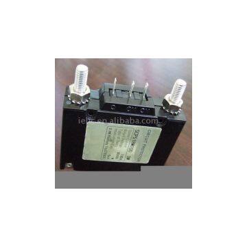 Sell Electromagnetic Hydraumatic Circuit Breaker