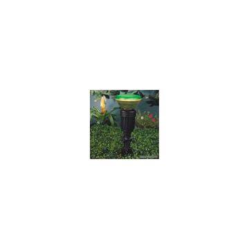 Sell Outdoor Garden Lamp