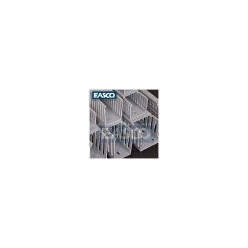 EASCO High Temperature Duct