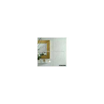 Wall Panel