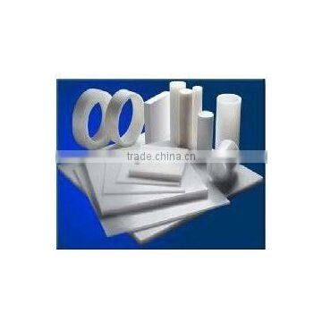 ptfe rod.ptfe sheet