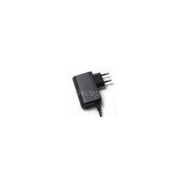 3V, 5V, 15V, 16V, 18V, 19V, 20V, 22V,24V 1A EMI / ESD Universal AC DC Adapters / Adapter