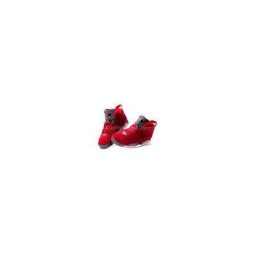 jordan retro shoes for sale wholesale price