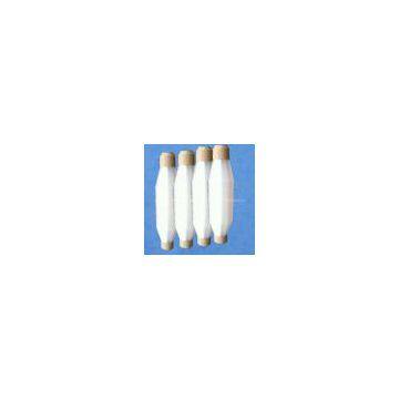 nylon monofilament yarn