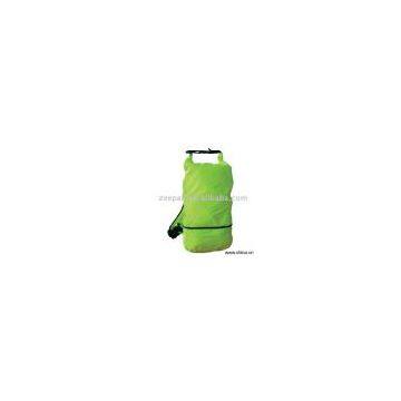 Sell Waterproof Bag