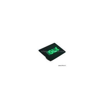 Sell LED Name Badge