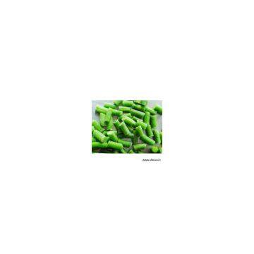 Sell Frozen Vegetable Puree/Dice