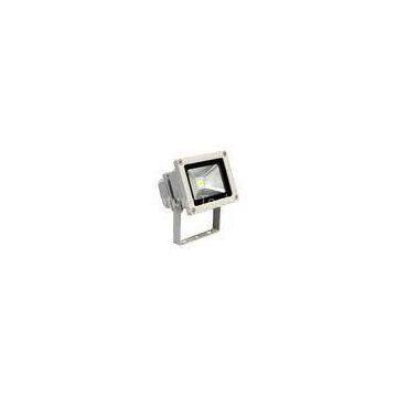 Nichia 50 w commercial led flood lighting