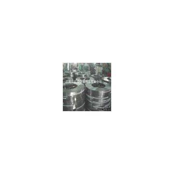 Electric Silicon Steel coil