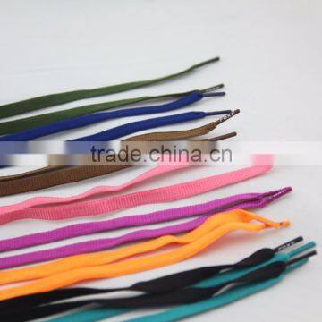 Special Yarn, Aramid Yarn for Shoe Laces photo-6
