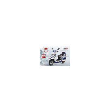 motorcycle(electric motorcycle) plastic body,lamps,frames