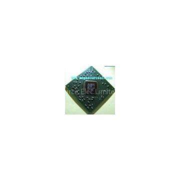 Integrated Circuit Chip 218-0755091 Computer GPU CHIP AMD IC