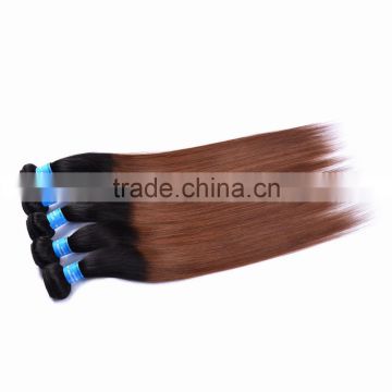 alibaba best sellers wholesale unprocessed14 inch peruvian straight hair