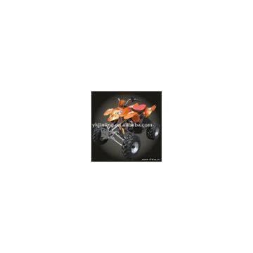 110cc Atv 110cc, 150cc, 200cc, 250cc