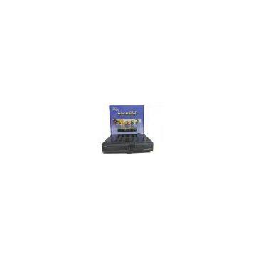S11 SKYBOX HD Satellite Receiver With CA, CI, USB PVR, BISS, DVB-S2