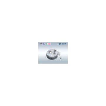 Bonfiglioli Cast Iron Helical Gear Reducer for Mining Conveyor