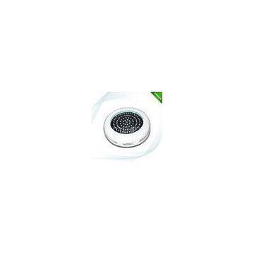 Indoor 90w 2700lm UFO LED Plant Grow Lights , 90 * 1W Flower / Vegetable Grow Lamp