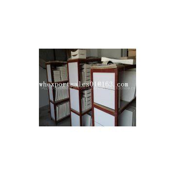 Used Fire Brick，fire Bricks Bbq
