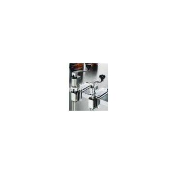 catering equipments supplies/can opener