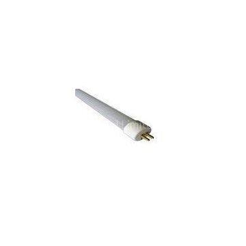 High Luminous12W 900MM 3Ft Home T5 LED Tube Light 2700K Pure White 720 Lumen / 800Lm