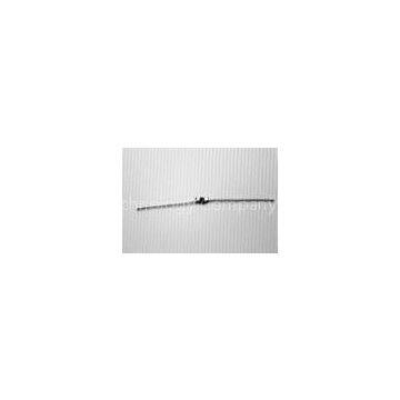 Embedded Spring RFID Vehicle Tag, UHF Tire Tag (RC9020)