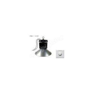 Superior Efficacy Dimmable Led High Bay Light 150Watt for Transportation Terminals Lighting