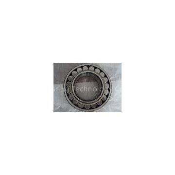 Rolling Mill SKF Spherical Roller Bearings 22220 CAW33 , Stainless Steel