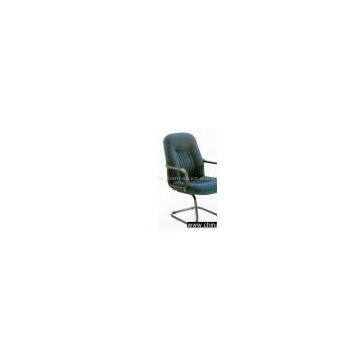 office chair   TC3-821B