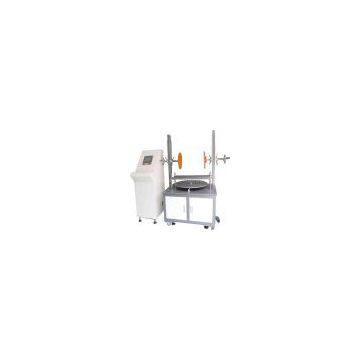 Office Chair Rotating Durability Testing Machine RS-F05