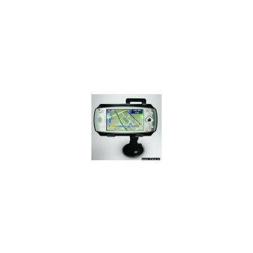 Sell 4-Inch Handheld GPS