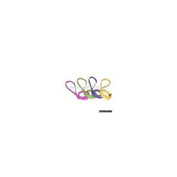 Sell Pet Leash